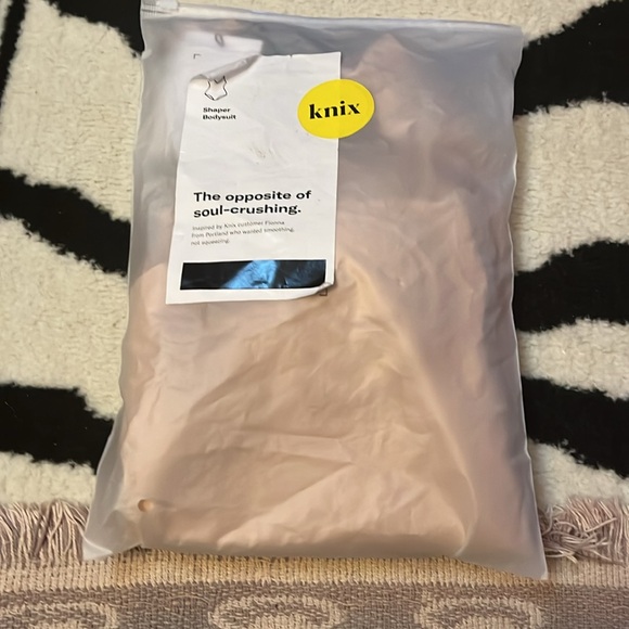 Ladies shape wear - Picture 11 of 11